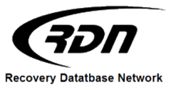 Advance Recovery Services inc can accept your assignments through RDN!